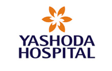 yashoda-new